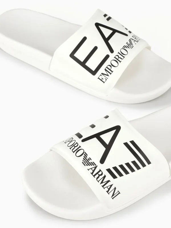 Ciabatta Ea7