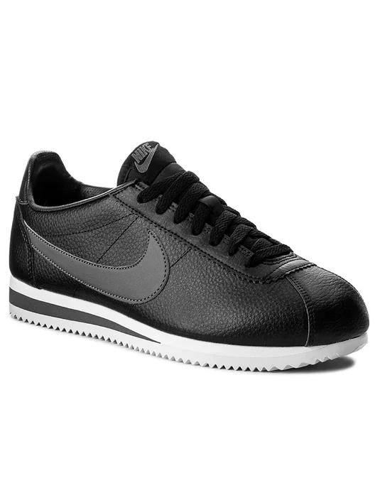 Cortez Scarpa Nike