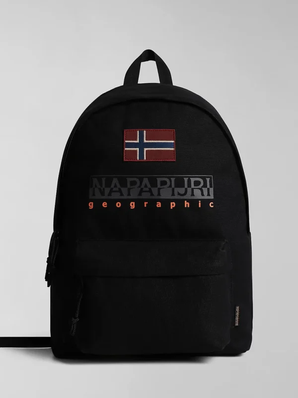 Zaino Napapijri Hering Dp
