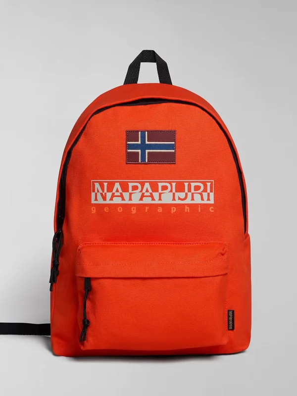 Zaino Napapijri Hering Dp