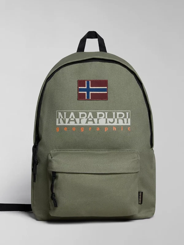 Zaino Napapijri Hering Dp