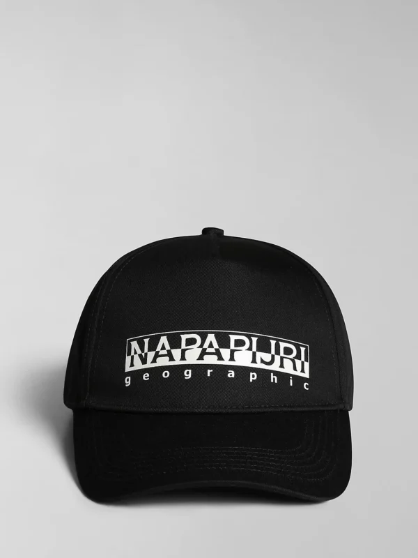 Berretto Napapijri