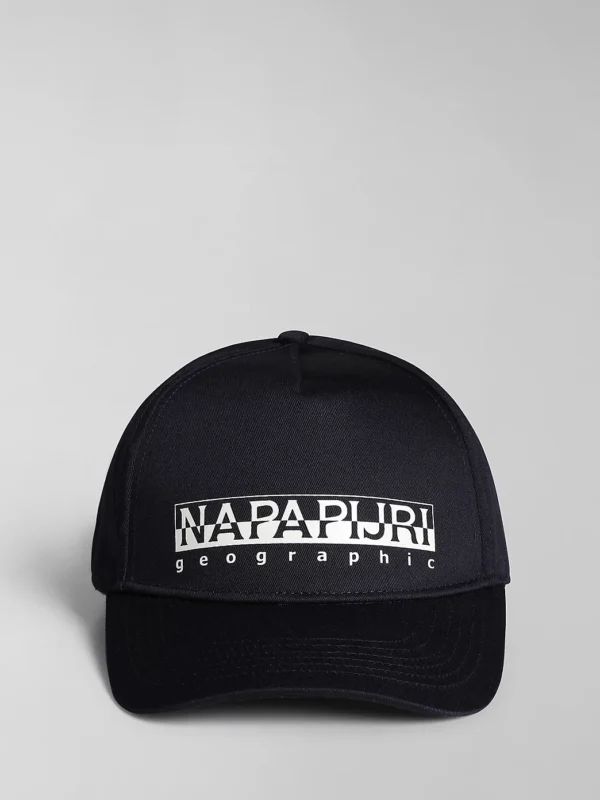 Berretto Napapijri