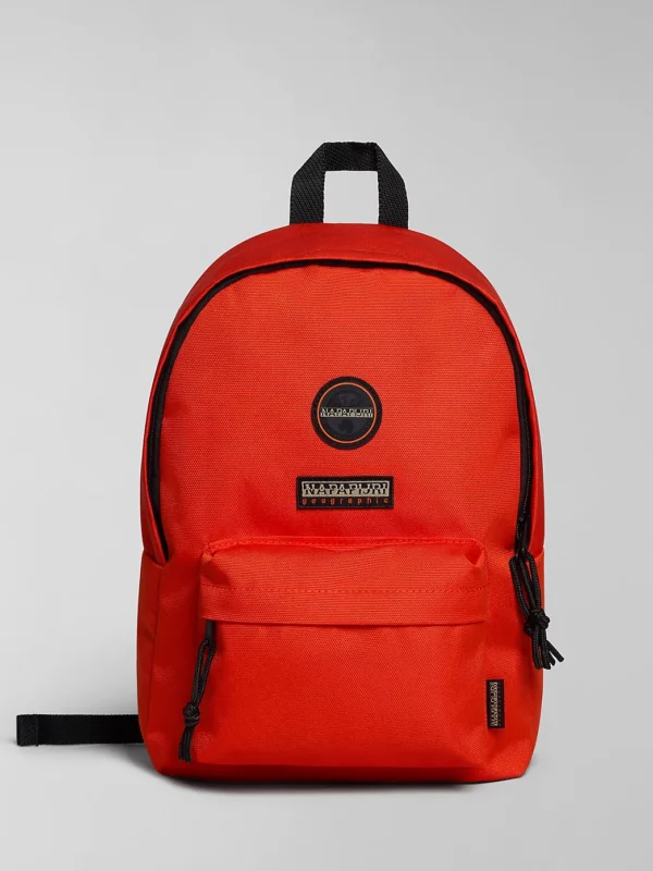 Zaino Napapijri Voyage Mini 3