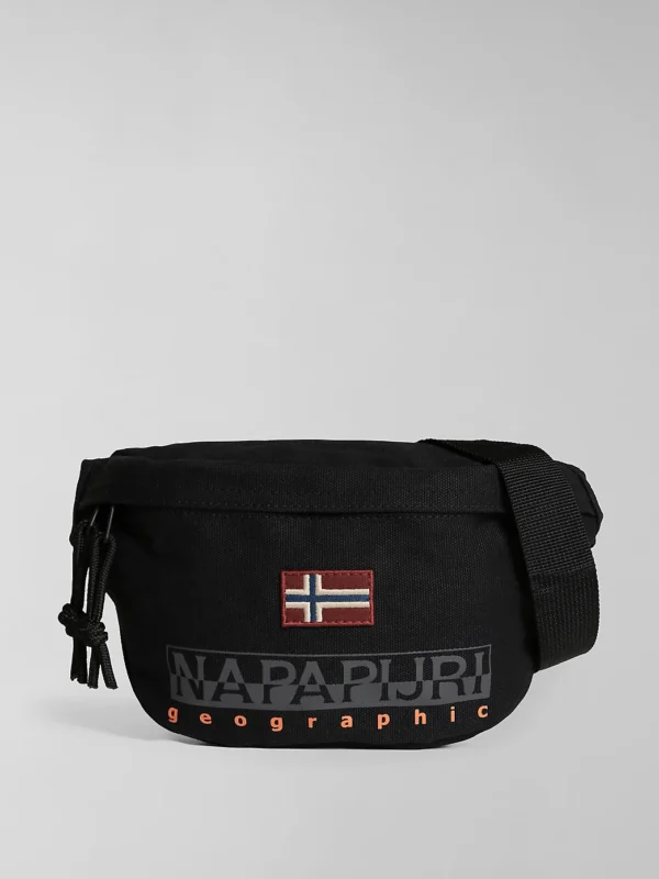 Marsupio Napapijri Hering Wb 3
