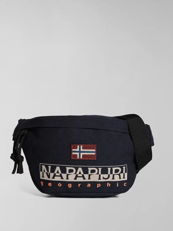 Marsupio Napapijri Hering Wb 3