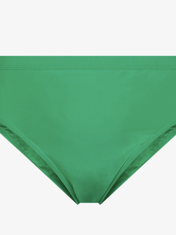 Slip Sun68
