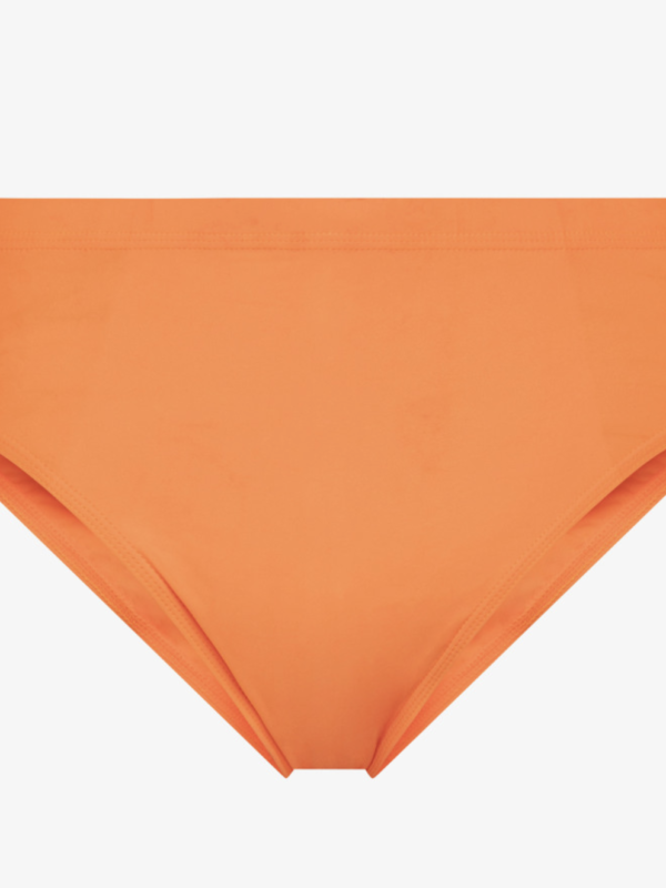 Slip Sun68