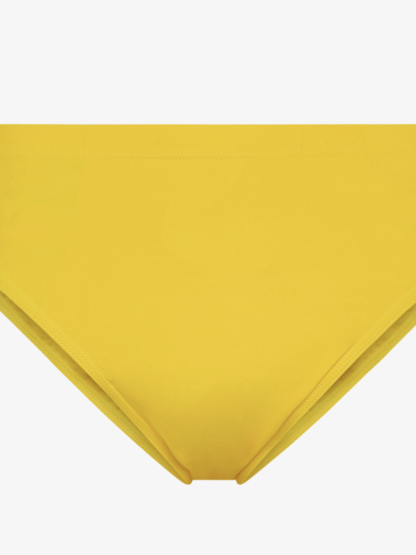 Slip Sun68