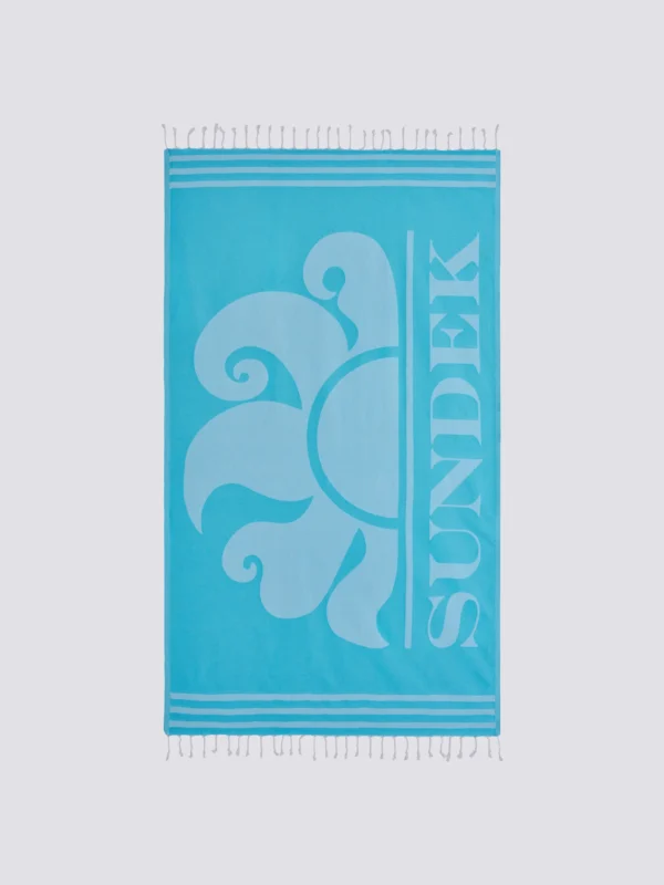 Telo Sundek