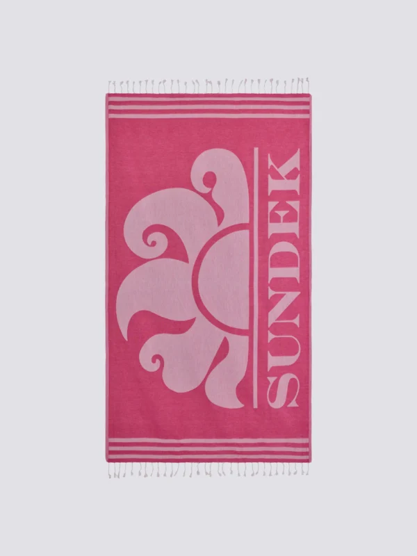 Telo Sundek