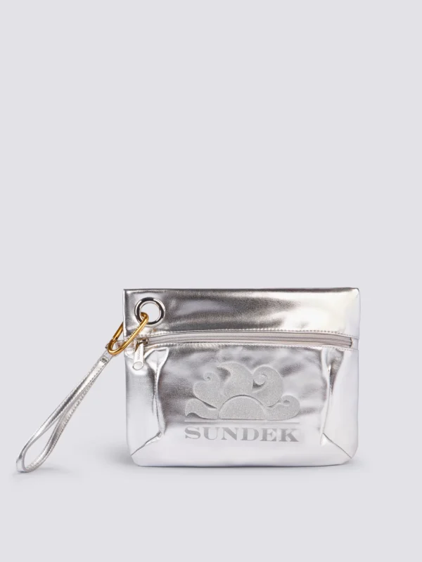 Borsa Sundek