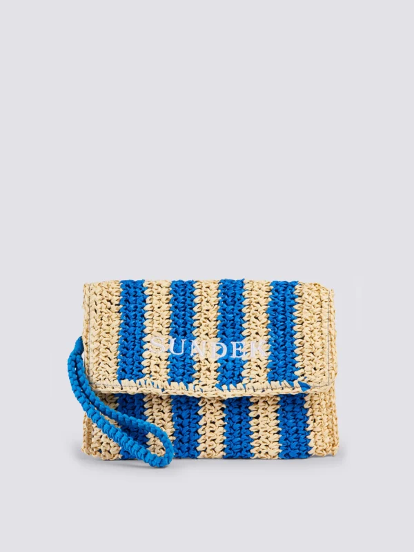 Borsa Sundek