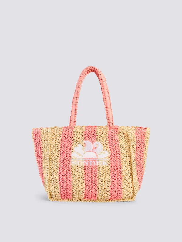 Borsa Sundek