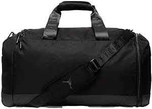 Borsa Nike Jordan