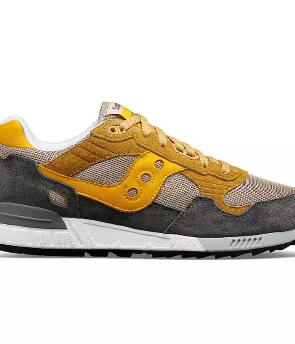 Scarpa Saucony Shadow 5000