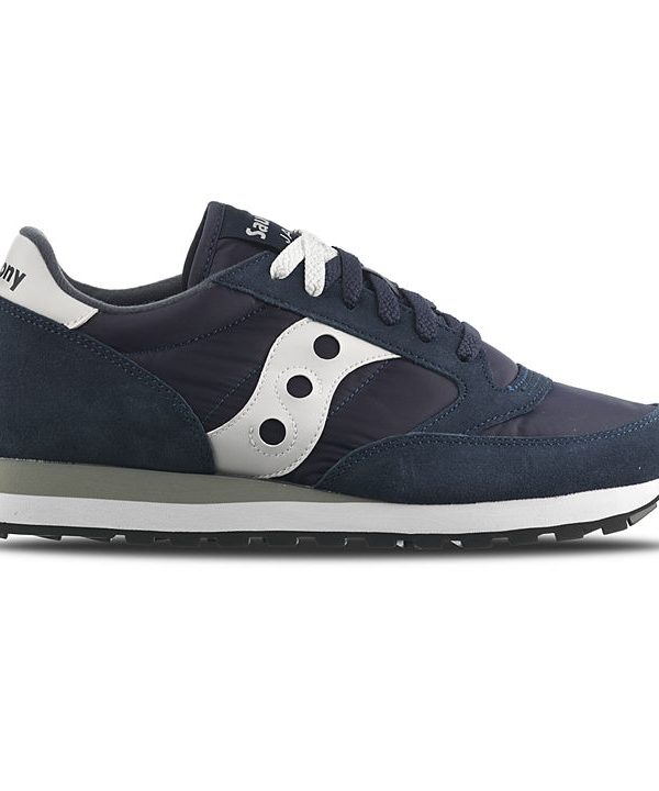 Scarpa Saucony Jazz Orig