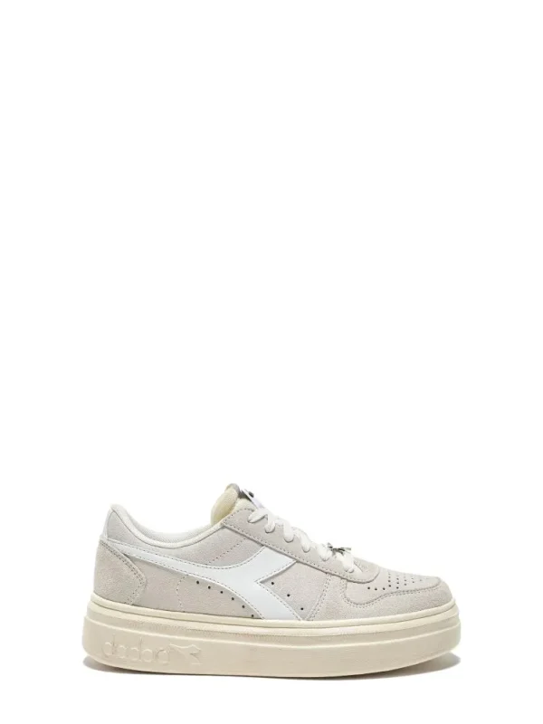 Scarpa Diadora Magic W Bold