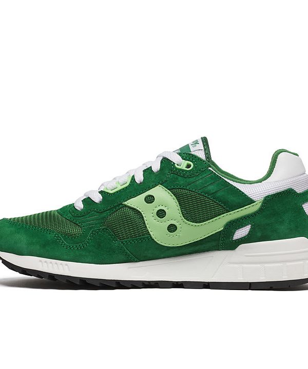 Scarpa Saucony Shadow 5000