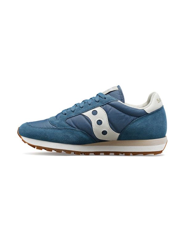 Scarpa Saucony Jazz Orig