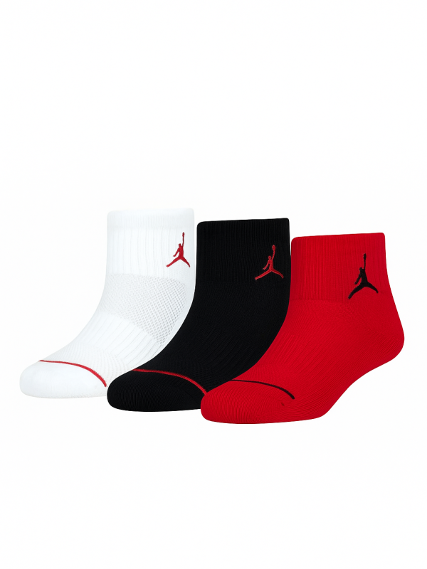 Calzino Nike Jr Jordan