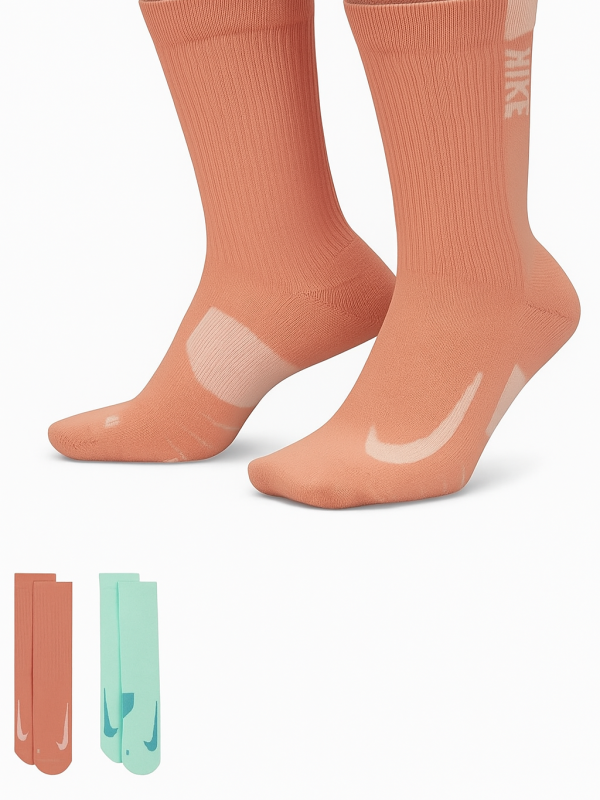 Calzino Nike