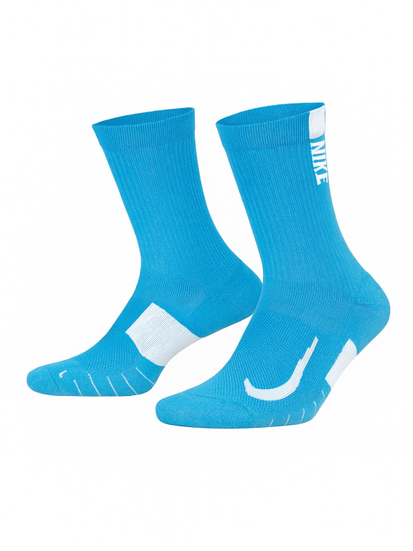 Calzino Nike