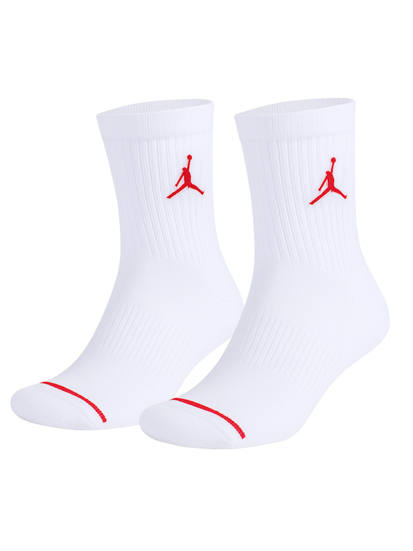 Calzino Nike Jr Jordan