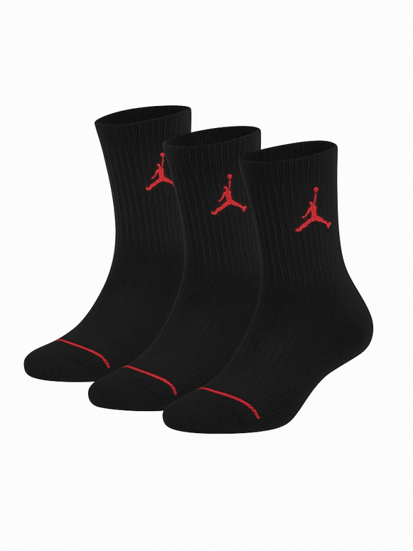 Calzino Nike Jr