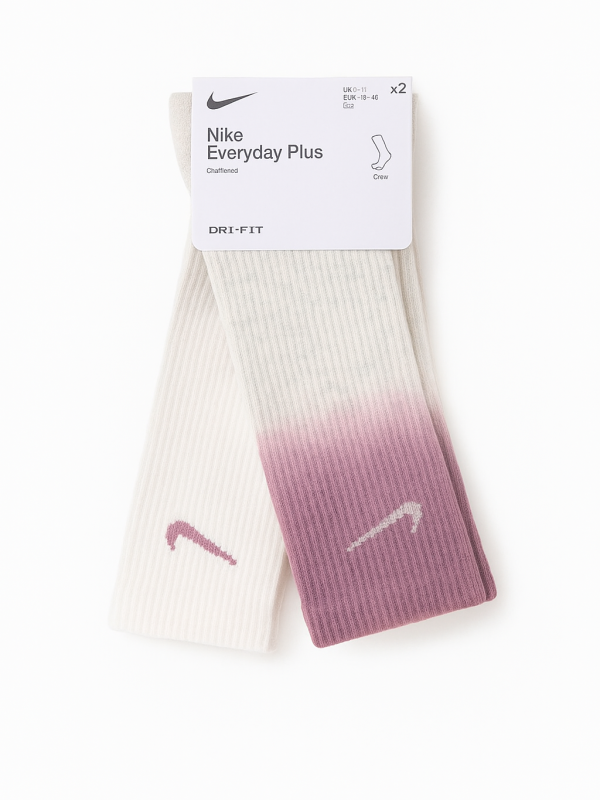 Calzino Nike