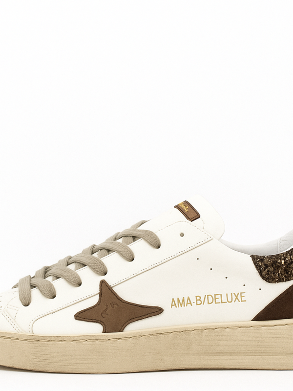 Scarpa Amabrand W Slam