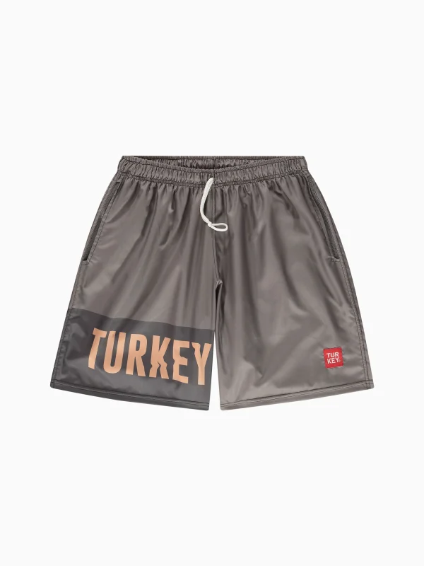 Costume Turkey