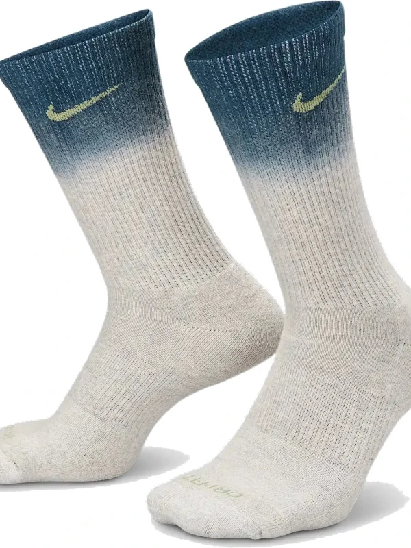 Calzino Nike