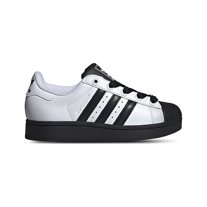 adidas gazelle silver green womens ADIDAS ORIGINALS Men's Black and White Superstar Sneakers  Pavidas